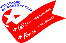 Manatee County League of Women Voters