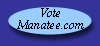 VoteManatee.com