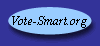 Vote-Smart.org