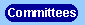 Committees