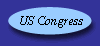 Write your representatives in Washington!