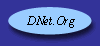 Dnet.Org