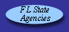 State Agencies