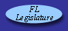 Florida Legislature