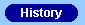 History