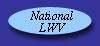 League of Women Voters National Site