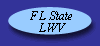League of Women Voters Florida State Site