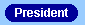 Message from the LWV President