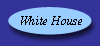 The White House